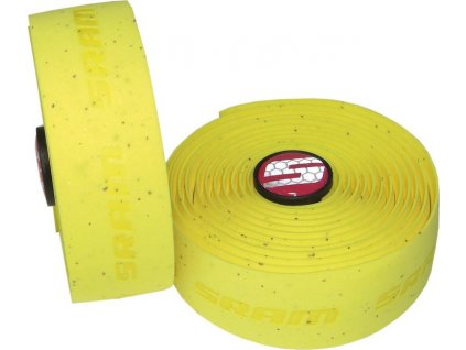 21a5f1ed900ec8157608ab633ae99f0d