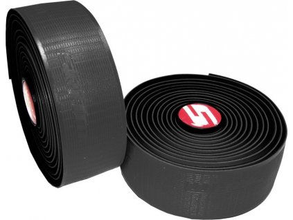 c02254ccf8542d65fefa44ebfdc048e2