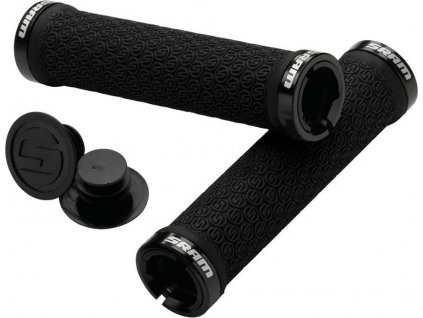 0e093370681c9d675d8d4f966ae86c95