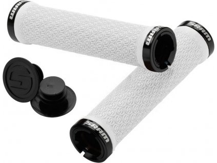 29c2a2b3f673905400be256dffd1d2ec