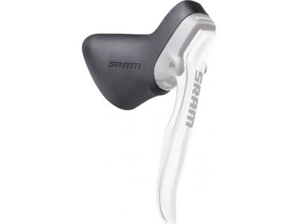 9cf51d3461522c6d85bcfeef9a289515