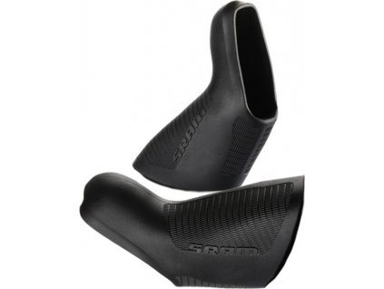 608ce84c821837616d19bd45d575566a