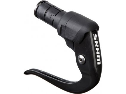 22b8f7e14fc54e893d5c6ad6c230dce4