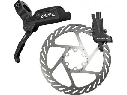 42bdfb9a75b2e8b8ae286a32814b40e6