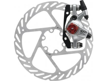 44c4ab255e86fa61f424e7db64af80ae