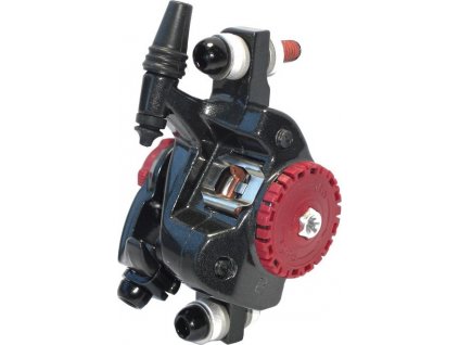 1a4dcffd16765bfde89600f126ad926d