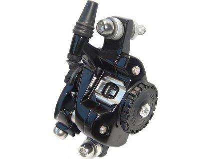 33c48d5d66e41b9d6448a0f4609c50a7