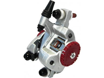 eb527a6f0460340b95f15f07db670e0a