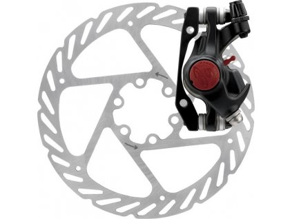 fdaebd482da85eb728d736c0a5a1354d