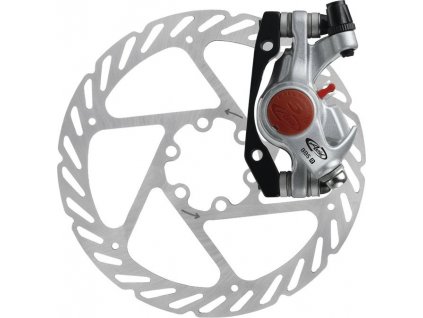 7e77d2b8813220d50f769c22ac4ce60b