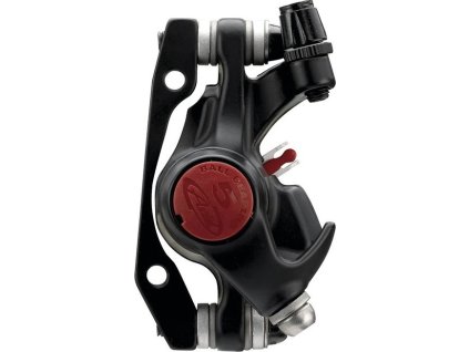 773f43b1a436bc3391f51513562d67ff