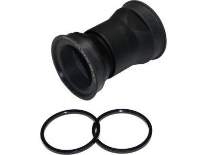 f4183a51a79bc47c4336841737f7198e