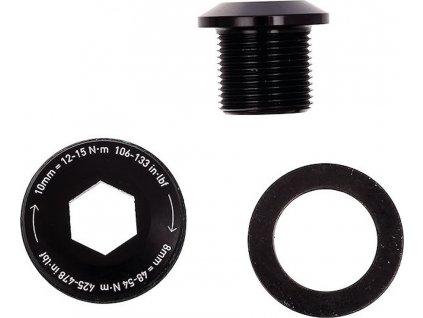 c6029e6b7f71151ebabfcc629da6ed8e