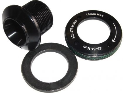 2374bea32739be06b8f6bca7604139e5