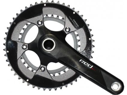 71c12169650475ece31dcf47d757b819