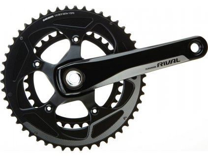 0c81d0fa115d0eaf0b02b90188682251