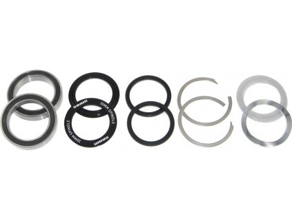 16070a81cb2586c4a256c1587ff86390