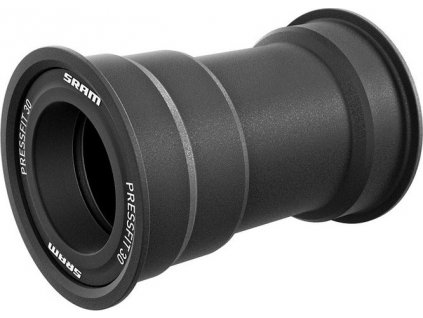 c31ae01038808327c45e4f5af6c35851