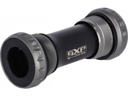 89ecb4edbbae7f18841bb53c1b4a0138