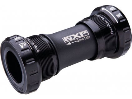 6e0614237f2ffe0e525a262ace51bf17