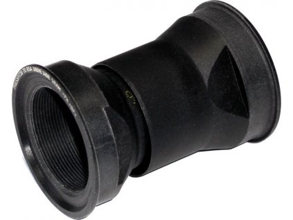 7c9abd3f382e4766111d4897a5363a21