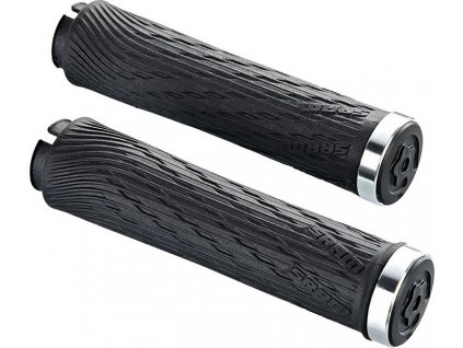 784ce2ea0a9f2371eaec86c34d32c099