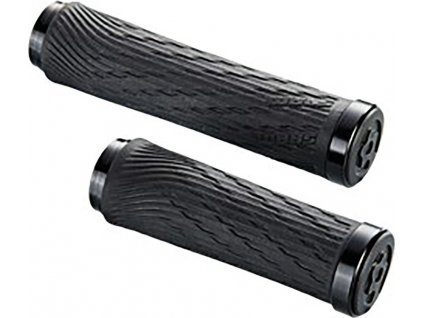 e646950bcbbfe0f59a555c4d0748298d