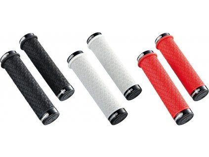 125a477b9164575ee646dd8cad0f4c3b