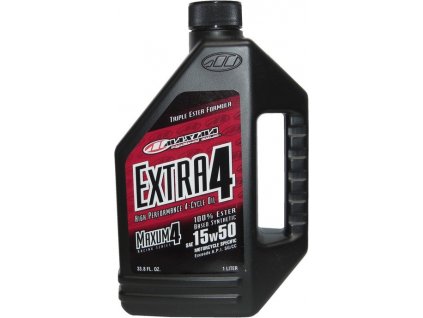 e1396c4ec375a5de87fb528948a5ca07