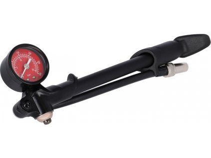 a7d0c8467c2730aa0b7bfe5520f7885d