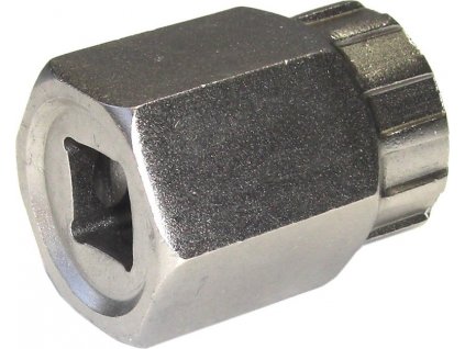 8953cd50f6769fc72192be83385b68d7