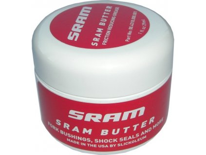 7db8cc79b35973301185da6f14f97926