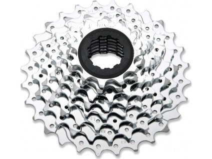 5de369f213ec40b972c3939d837ad2f1