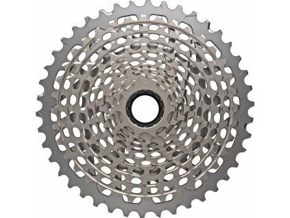 0862da7d551cfcca8d8a57e2388f19fc