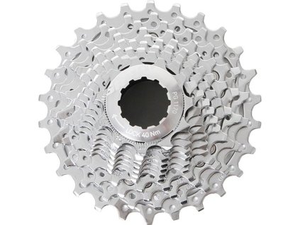 e31675982b74dbf873676a26b08115ab