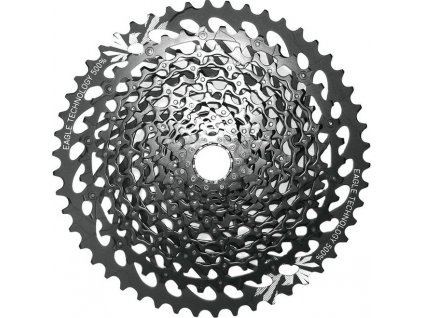 e1397300b44938f44f304b3efedfbcd8