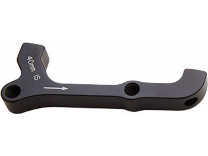 bb3ec8b485e3ef94756da23e53b69ede