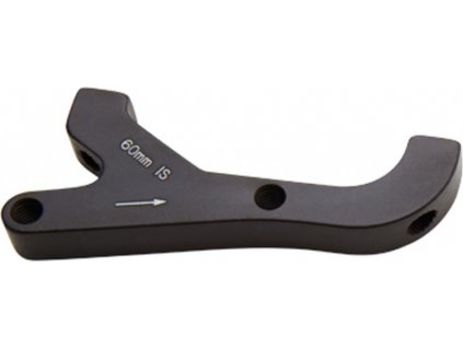 ded3225653b7ca16a8877e1476e185ac