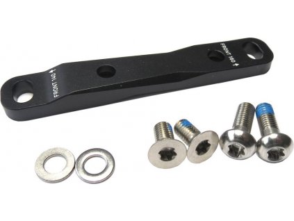 3a9d8459f02f0f0fad6e4a187ca03fc3