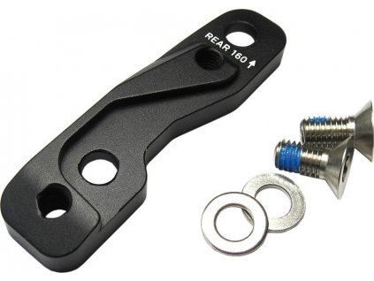 4cbaf41d4d1fa94b3346f6a8b2348603