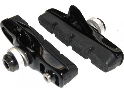 d3c758fc17cda8bd0098181620ecbd39