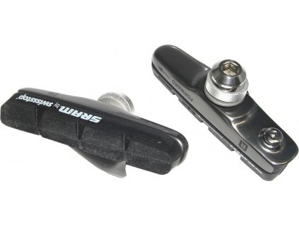 56a382c6813c3bc337ff168f85449a2f