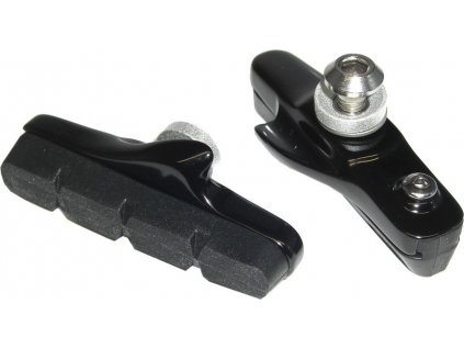 813982997b5a45e2366e671232629d83