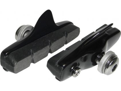 0240b1bb9be6e8026a0b2b663e90a84c