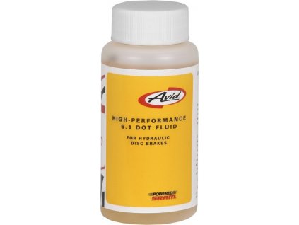 cda2f1c10de4102588692032ea0c9429