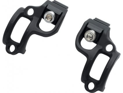 587fb178c81771138229ca4e63ff393c