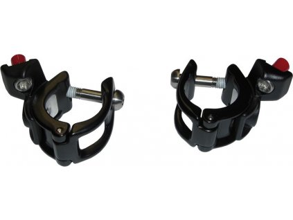 8be5052b769cb99079f869b4cd7bb7c1