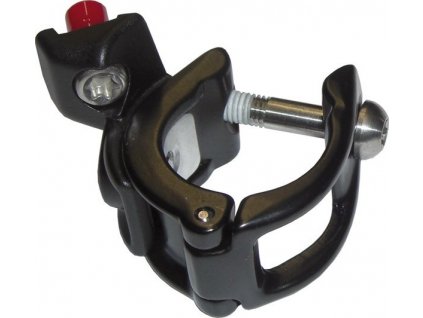 bc914487cad844ba4f4e4f85982d877c