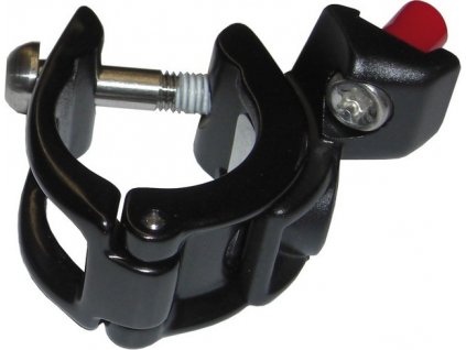 ab31ccb8f553fe87ef97143c9de896a6