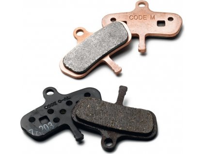 0d8871c5b392fdea1447ef34d098a1fd